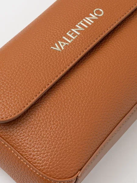 Valentino Táska Alexia barna