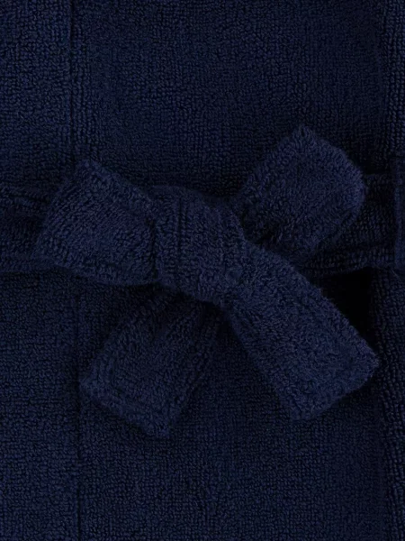 Детский халат Polo Ralph Lauren