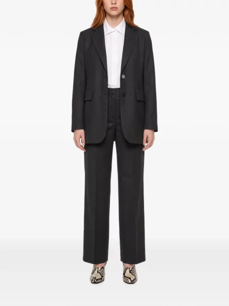 Pantaloni Antonelli gri