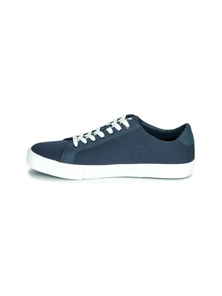 Pantofi Levi's® albastru