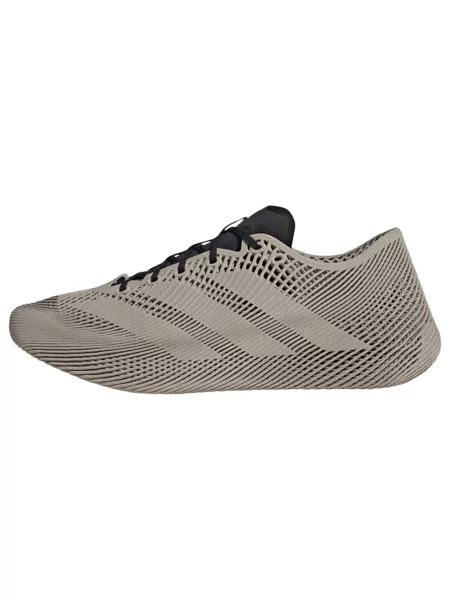 ADIDAS SPORTSWEAR Sportske cipele Climacool taupe siva