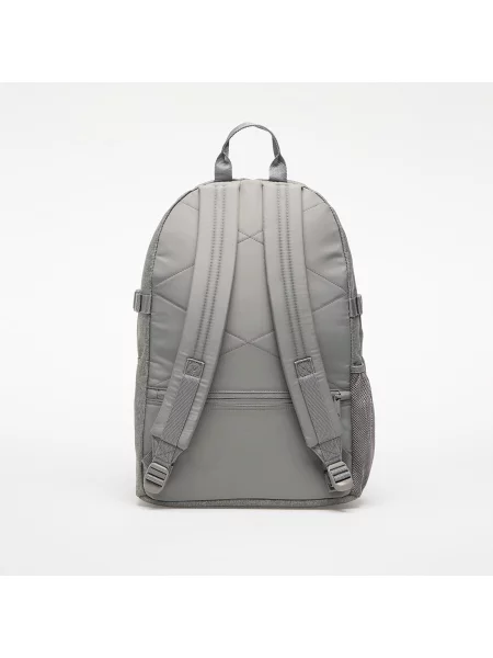 Раница Eastpak сиво