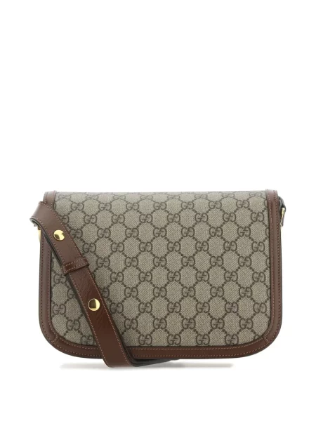 Geantă Gucci