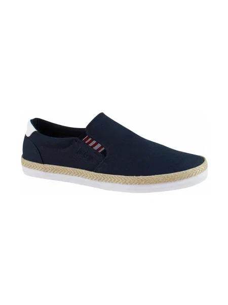 Cipele Lee Cooper