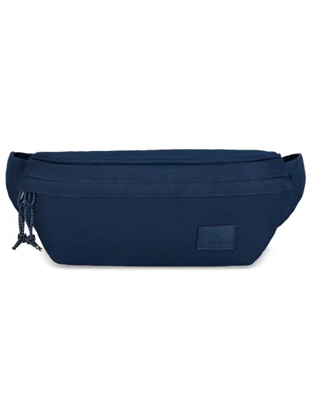 Johnny Urban Torbica za okrog pasu Tom temno modra