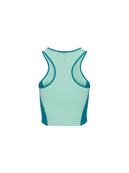 Majica Fila