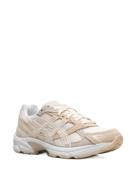 Sneakerși Asics