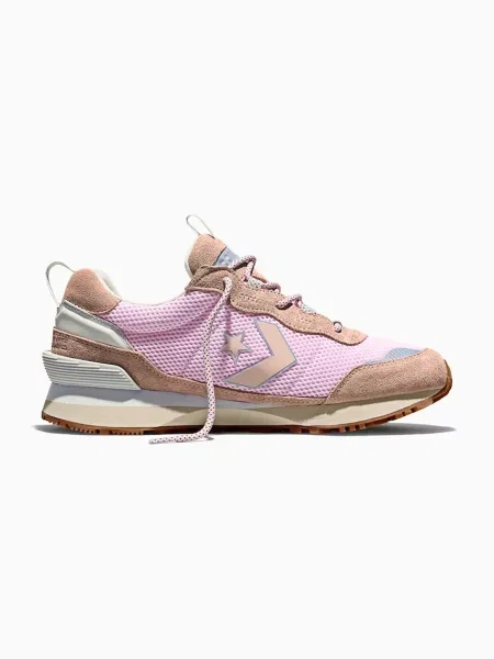 Converse sneakers Omega Trainer SE roz