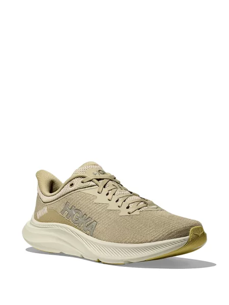 Sneakerși Hoka cu autograf