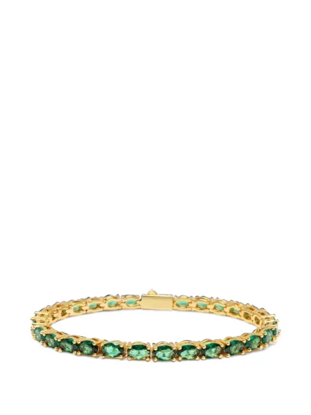 Brăţară Nialaya Jewelry tenis