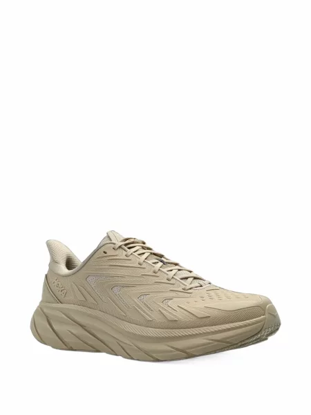 Sneakerși Hoka