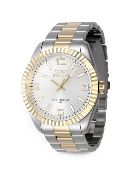 Ceas Invicta
