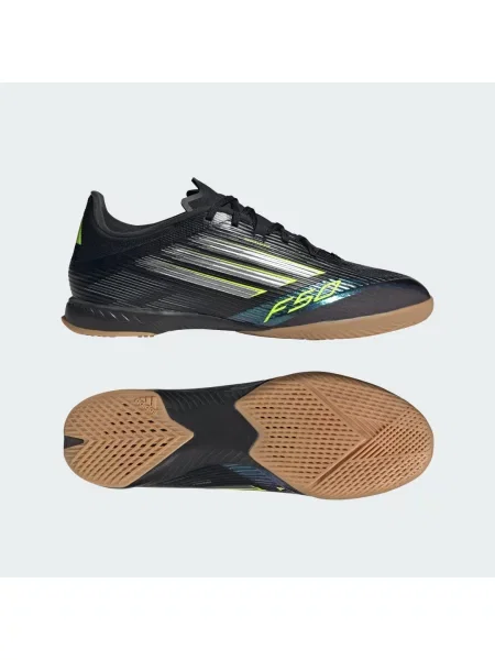 Boty na fotball adidas černé