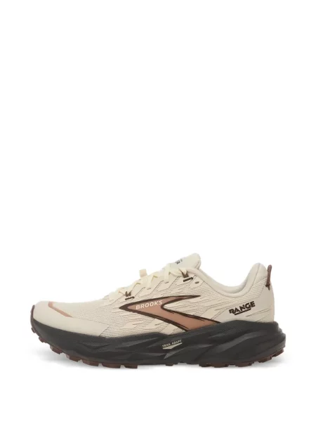 Sneakerși Brooks