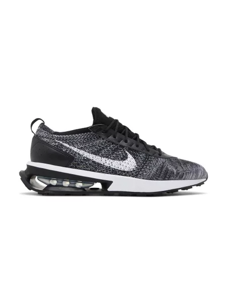 Pantofi Nike negru