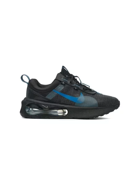 Pantofi Nike negru