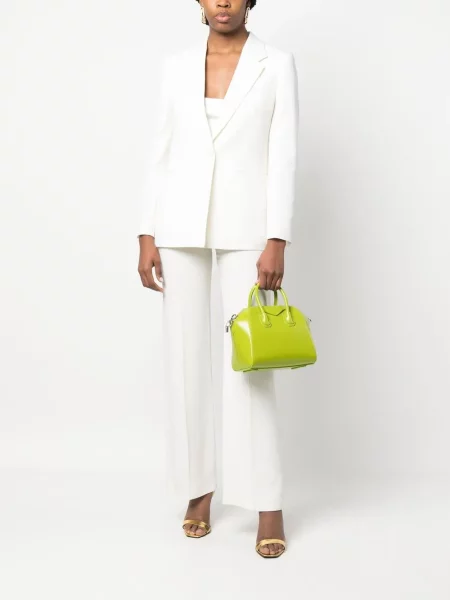 Vienakrūtis švarkas Givenchy