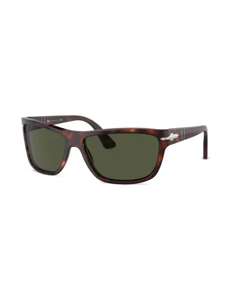 Ochelari de soare Persol maro