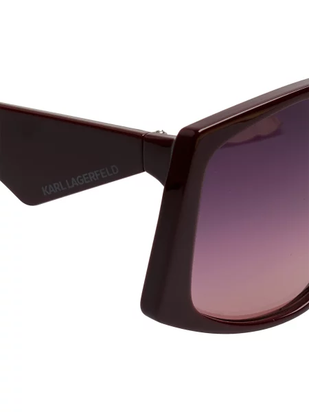 Hodinky Karl Lagerfeld