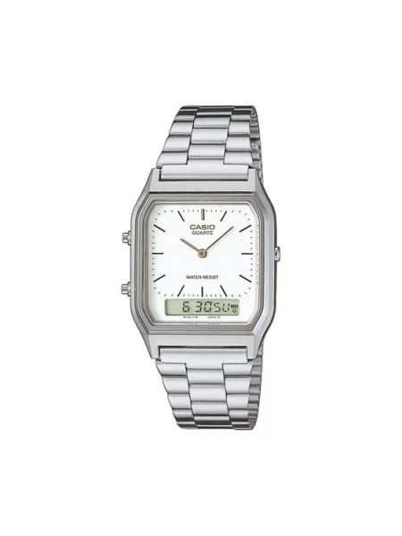 Pολόι Casio