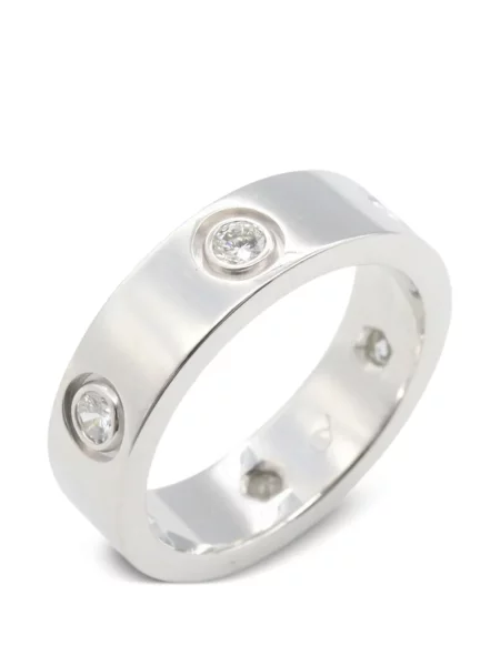 Inel Cartier