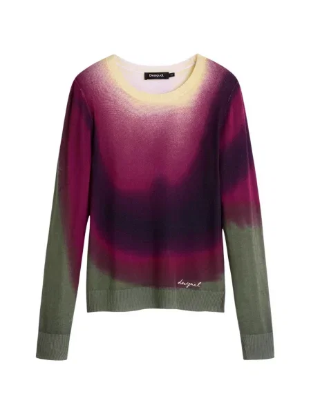 Pulover Desigual