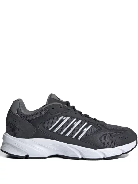 Чехли Adidas черно