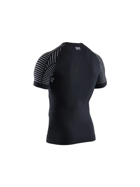 Tricou X-bionic negru