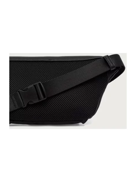 Armani Exchange nerka czarna