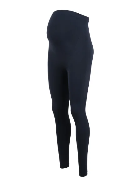 Leggings noapte albastru