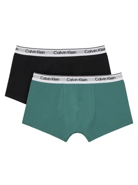 Dětské kalhotky Calvin Klein Underwear