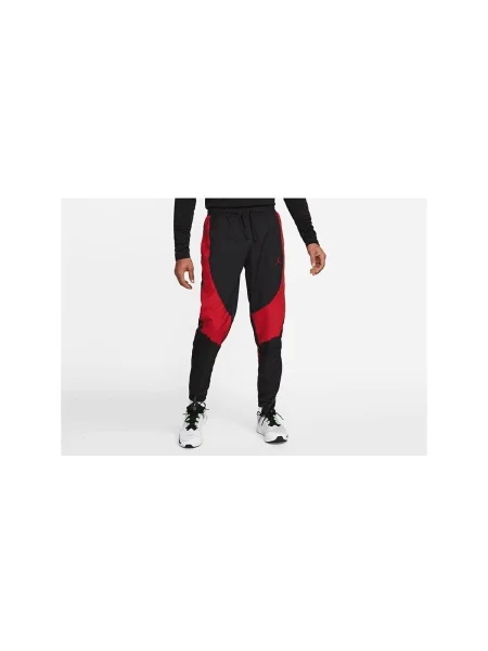 Trening Nike