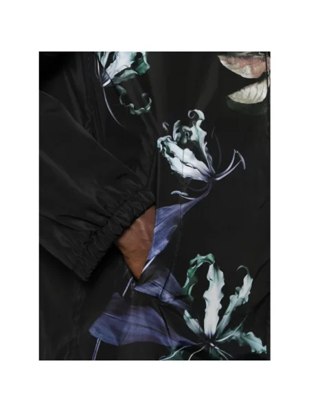 Kurtka Dries Van Noten