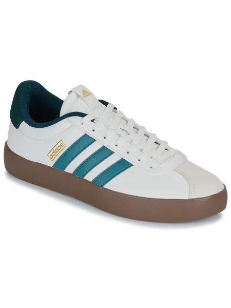 Superge Adidas bež