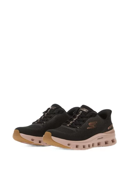 Chiloți Skechers negru