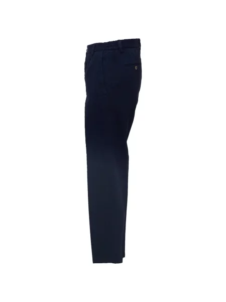 Pantaloni Briglia 1949 albastru