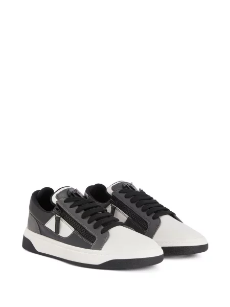 Sportbačiai Giuseppe Zanotti juoda
