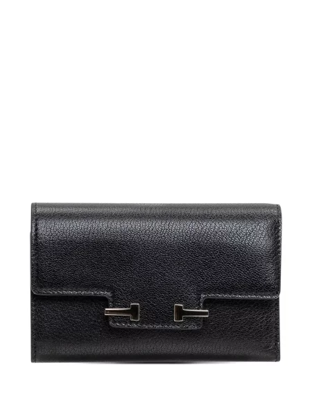 Portofel Tom Ford negru