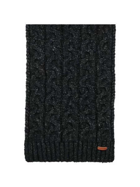 Marama Pepe Jeans plava