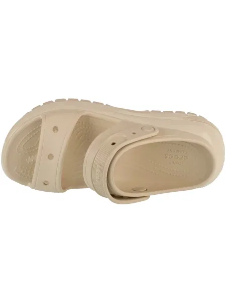 Pantofi Crocs clasici gri