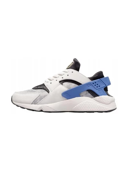 Pantofi Nike