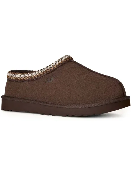 Cipők UGG M Tasman Ii barna
