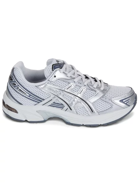 Asics sneakers gri