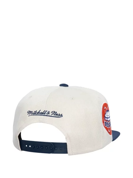 Șapcă Mitchell & Ness