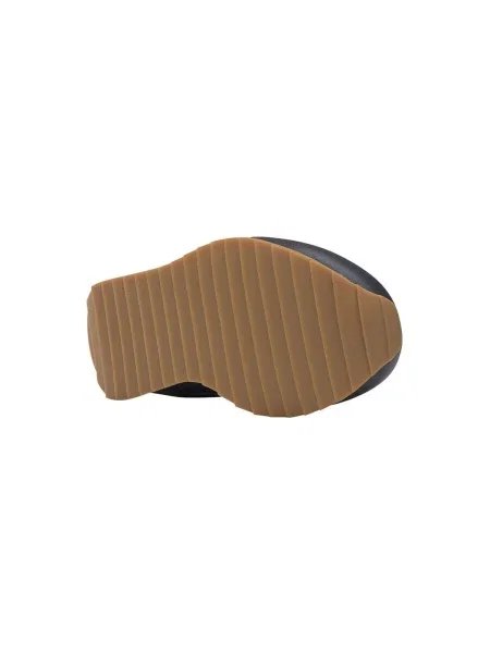 Pantofi copii Reebok Sport albastru