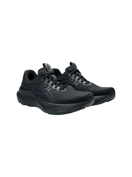Pantofi alergare Asics GT-2000 alergare negru