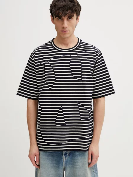 Футболка Wales Bonner