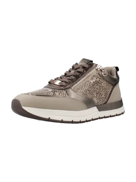 Sneakersy Tamaris