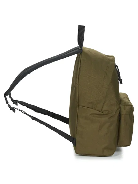 Rucsac Eastpak verde