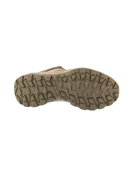 Pantofi Columbia